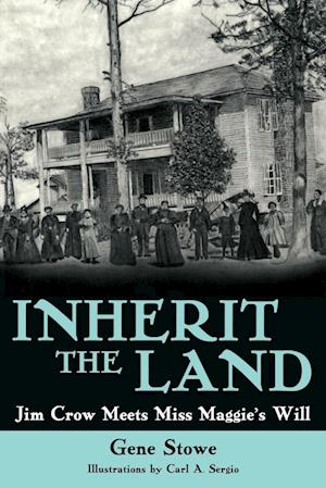 Inherit the Land