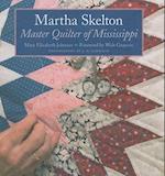 Martha Skelton