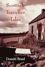 Scottish Traveller Tales