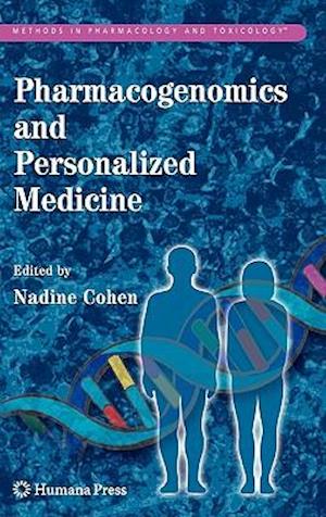 Pharmacogenomics and Personalized Medicine