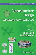Nanostructure Design