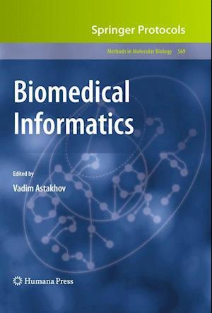 Biomedical Informatics