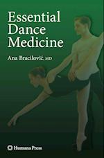 Essential Dance Medicine