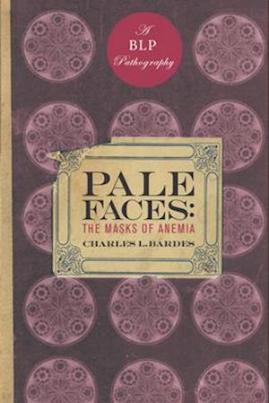 Pale Faces