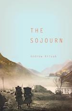 Sojourn