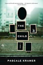 The Child