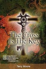 The Cross Is the Key