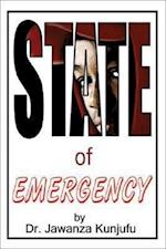 State of Emergency