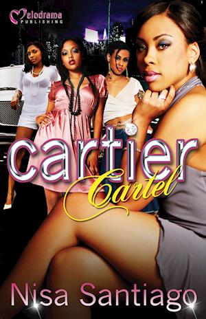 Cartier Cartel