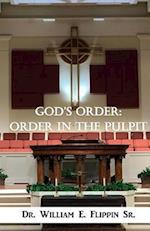 God's Order