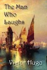 The Man Who Laughs