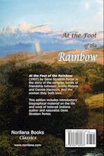 At the Foot of the Rainbow
