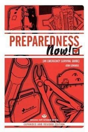Preparedness Now!