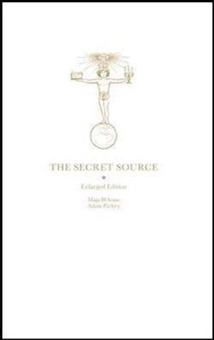 Parfrey, A:  The Secret Source