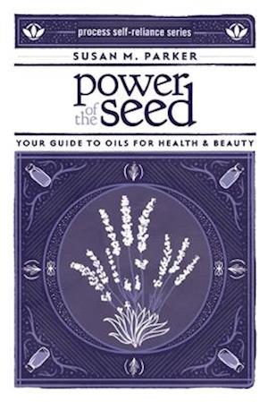 Power of the Seed