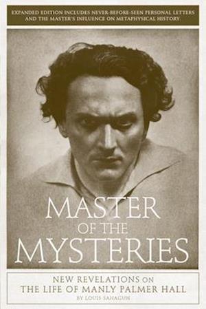 Master of the Mysteries