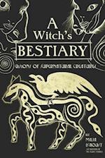 A Witch's Bestiary