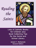 Reading the Saints