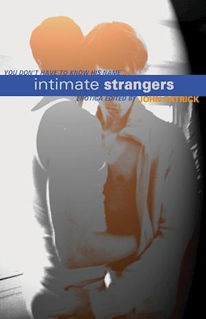 Intimate Strangers