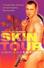 Skin Tour