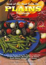 Best of the Best from the Plains Cookbook