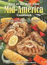 Best of the Best from Mid-America Cookbook