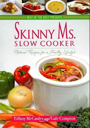 Skinny Ms. Slow Cooker