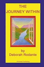 The Journey Within