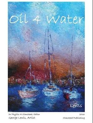 Oil 4 Water