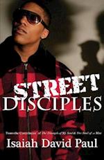 Street Disciples