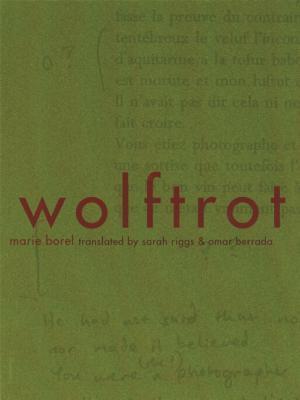 Wolftrot