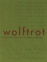 Wolftrot