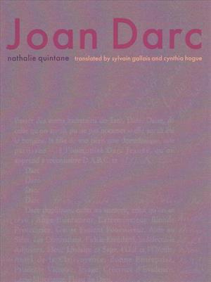 Joan Darc