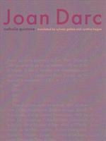 Joan Darc