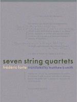 Seven String Quartets