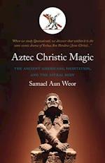Aztec Christic Magic