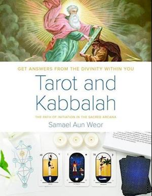 Tarot and Kabbalah