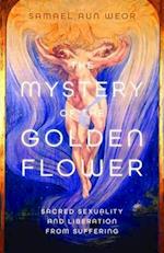 The Mystery of the Golden Blossom
