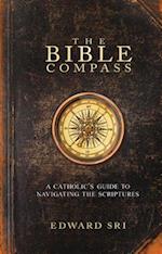 The Bible Compass