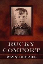 Rocky Comfort