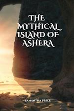 The mythical island of Ashera