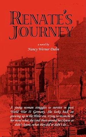 Renate's Journey