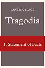 Tragodia 1