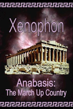 ANABASIS