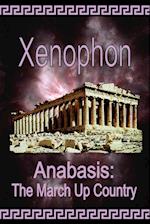 ANABASIS