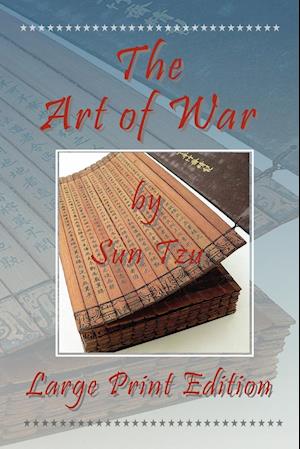 The Art of War