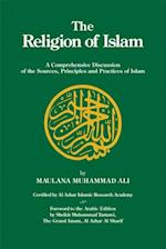 Religion of Islam