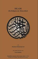 ISLAM-Die Religion der Menschheit