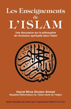 Les Enseignements de l''Islam