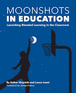 Moonshots in Education